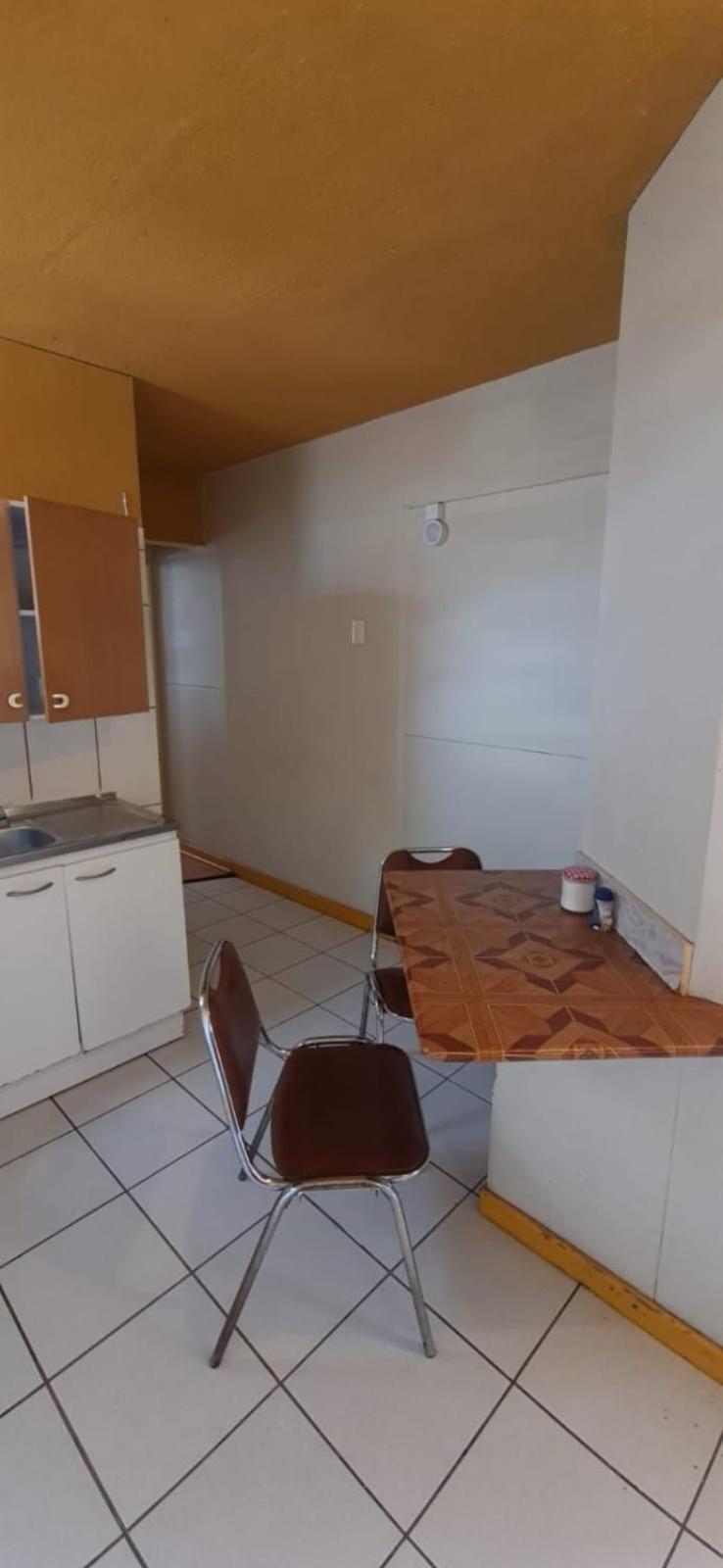 Apartamento Resimed Provincia de Provincia de Antofagasta Exterior foto